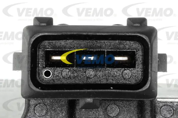 V10-72-0999 VEMO Расходомер воздуха (фото 2)