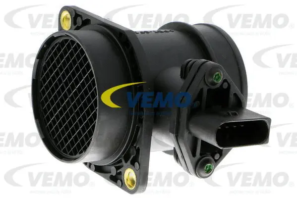 V10-72-1020 VEMO Расходомер воздуха (фото 1)