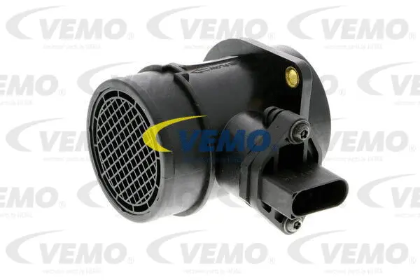 V10-72-1068 VEMO Расходомер воздуха (фото 1)