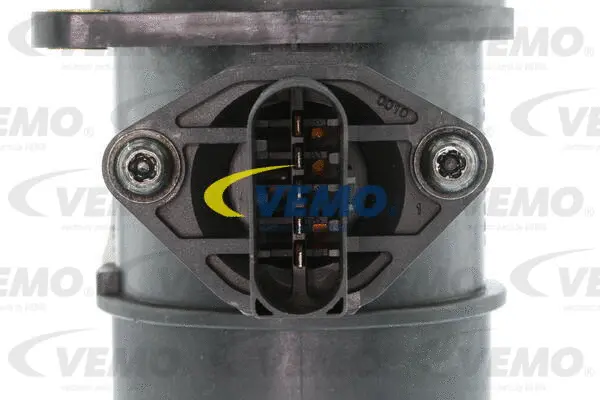 V10-72-1068 VEMO Расходомер воздуха (фото 2)