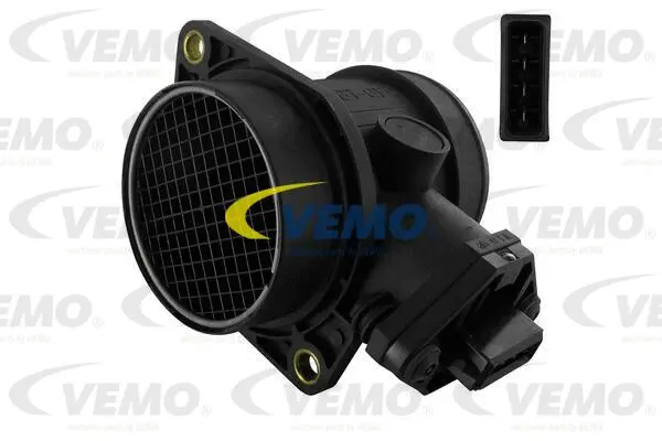 V10-72-1070 VEMO Расходомер воздуха (фото 1)
