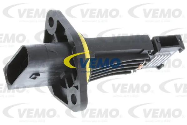 V10-72-1102 VEMO Расходомер воздуха (фото 1)