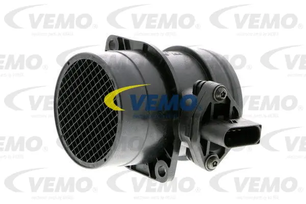 V10-72-1221 VEMO Расходомер воздуха (фото 1)