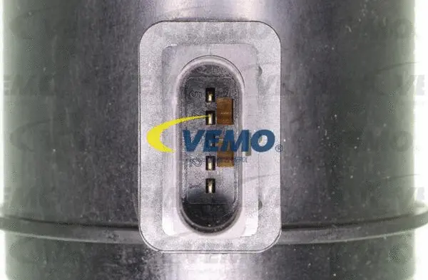 V10-72-1222 VEMO Расходомер воздуха (фото 2)