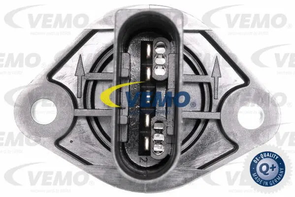 V10-72-1256 VEMO Расходомер воздуха (фото 2)