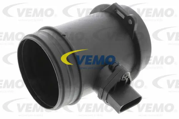 V10-72-1323 VEMO Расходомер воздуха (фото 1)