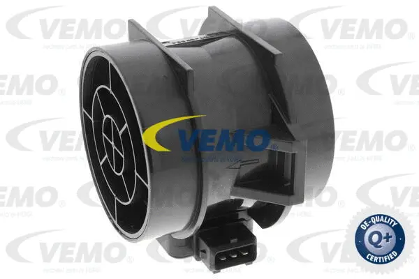V20-72-0001-1 VEMO Расходомер воздуха (фото 1)