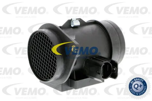 V20-72-0003 VEMO Расходомер воздуха (фото 1)