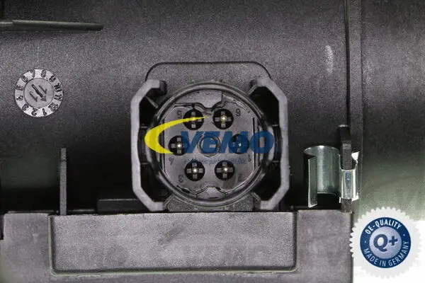 V20-72-0003 VEMO Расходомер воздуха (фото 2)