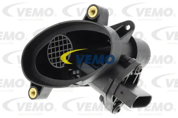 V20-72-0005 VEMO Расходомер воздуха (фото 1)