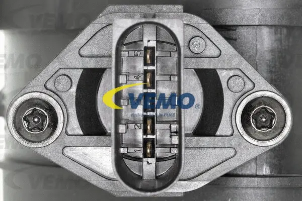 V20-72-0005 VEMO Расходомер воздуха (фото 2)