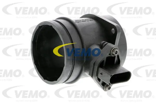 V20-72-0008 VEMO Расходомер воздуха (фото 1)