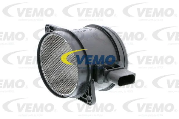 V20-72-0067 VEMO Расходомер воздуха (фото 1)