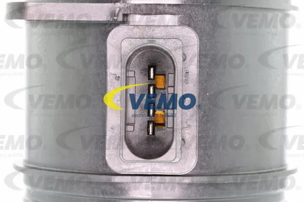 V20-72-0067 VEMO Расходомер воздуха (фото 2)
