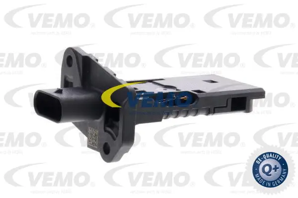 V20-72-0167 VEMO Расходомер воздуха (фото 1)