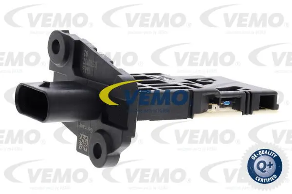 V20-72-0168 VEMO Расходомер воздуха (фото 1)