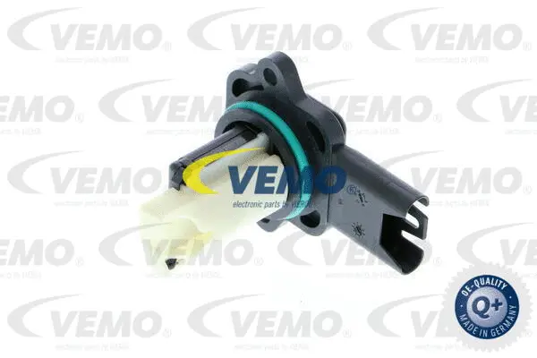 V20-72-5141 VEMO Расходомер воздуха (фото 1)