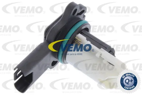 V20-72-5142-1 VEMO Расходомер воздуха (фото 1)