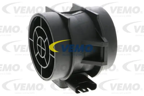V20-72-5143-1 VEMO Расходомер воздуха (фото 1)