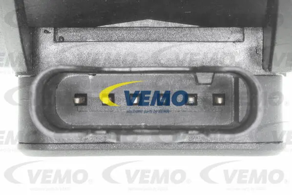V20-72-5143-1 VEMO Расходомер воздуха (фото 2)