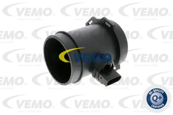 V20-72-5144 VEMO Расходомер воздуха (фото 1)
