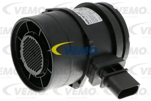 V20-72-5164 VEMO Расходомер воздуха (фото 1)