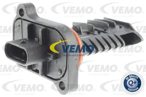 V20-72-5174 VEMO Расходомер воздуха (фото 1)