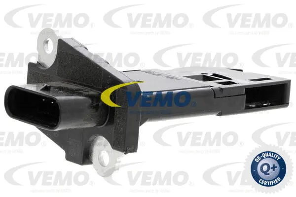 V20-72-5179 VEMO Расходомер воздуха (фото 1)
