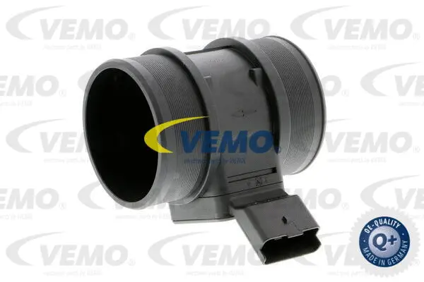 V22-72-0005 VEMO Расходомер воздуха (фото 1)