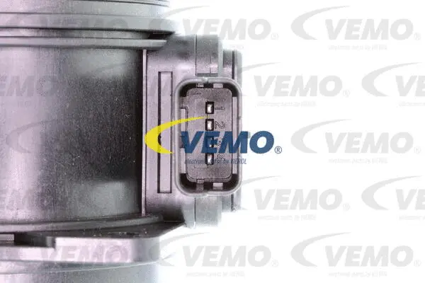 V22-72-0035 VEMO Расходомер воздуха (фото 2)
