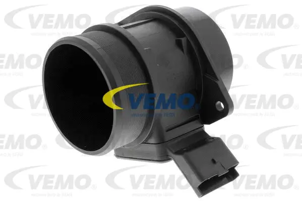 V24-72-0002-1 VEMO Расходомер воздуха (фото 1)
