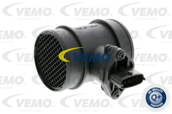 V24-72-0003 VEMO Расходомер воздуха (фото 1)