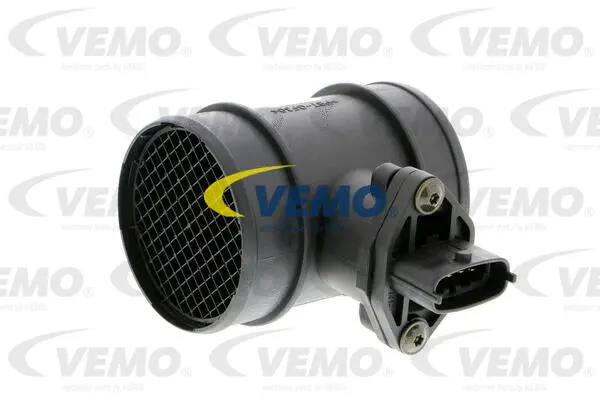 V24-72-0004 VEMO Расходомер воздуха (фото 1)