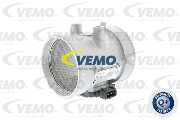 V24-72-0010 VEMO Расходомер воздуха (фото 1)