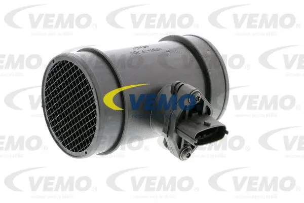 V24-72-0118 VEMO Расходомер воздуха (фото 1)