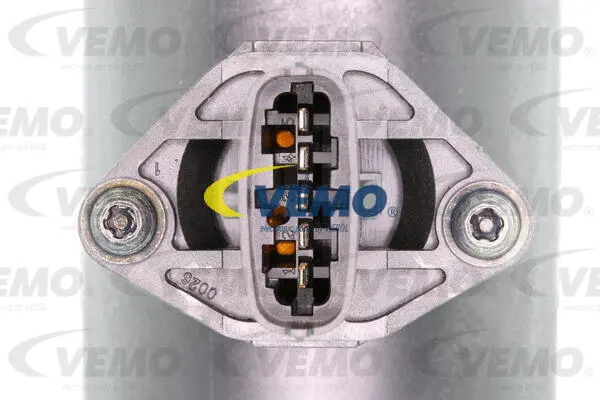 V24-72-0118 VEMO Расходомер воздуха (фото 2)