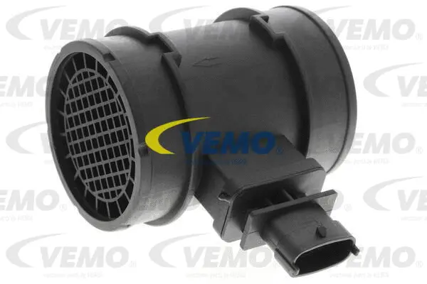 V24-72-0222 VEMO Расходомер воздуха (фото 1)