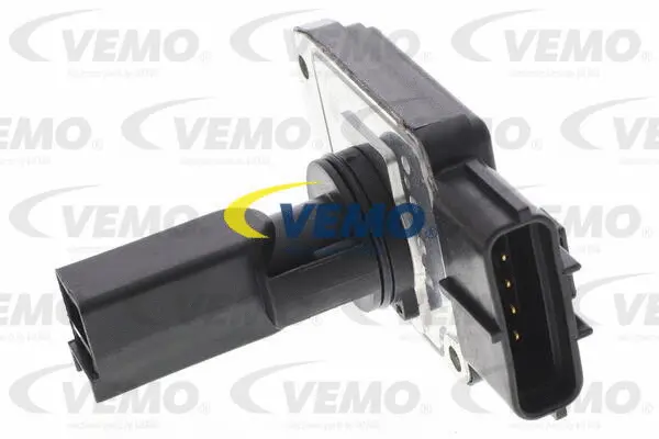 V25-72-1006 VEMO Расходомер воздуха (фото 1)