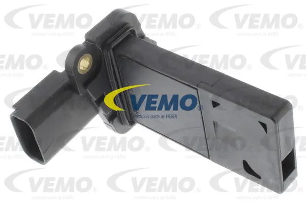 V25-72-1021-1 VEMO Расходомер воздуха (фото 1)
