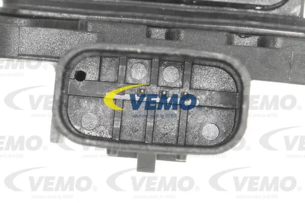 V25-72-1021-1 VEMO Расходомер воздуха (фото 2)