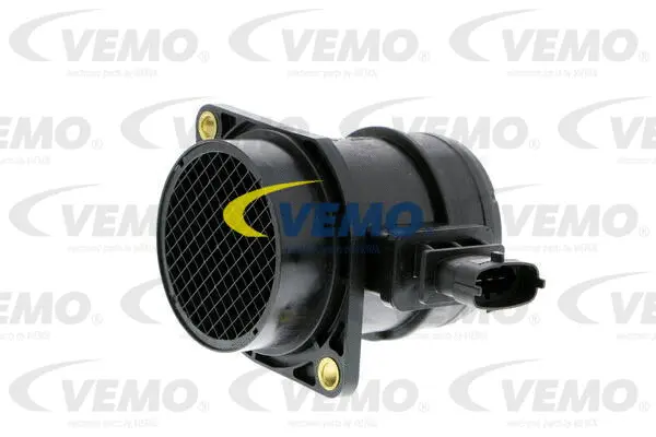 V25-72-1060 VEMO Расходомер воздуха (фото 1)