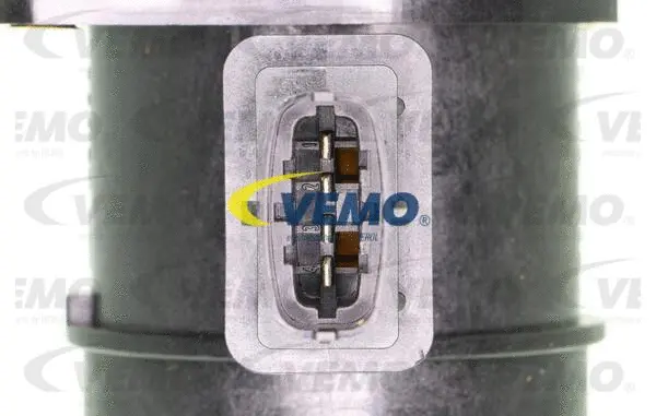 V25-72-1060 VEMO Расходомер воздуха (фото 2)