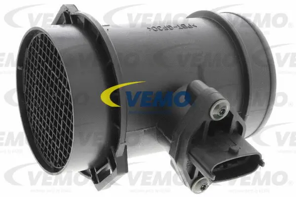 V26-72-0026 VEMO Расходомер воздуха (фото 1)