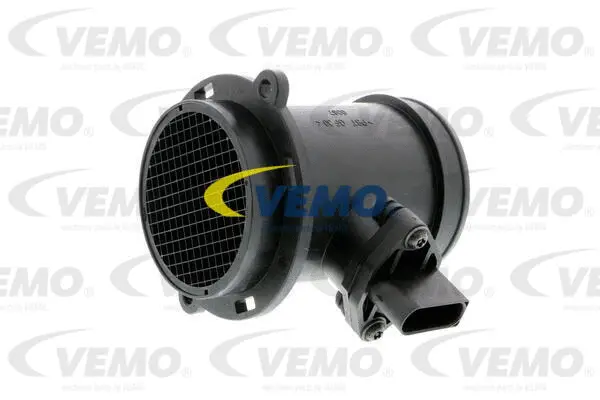 V30-72-0010 VEMO Расходомер воздуха (фото 1)