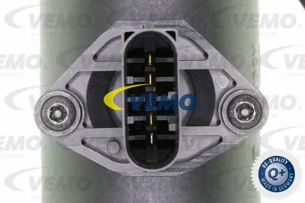 V30-72-0011 VEMO Расходомер воздуха (фото 2)