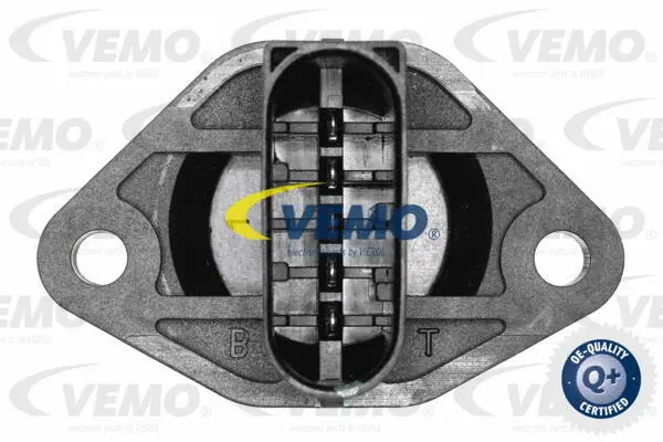 V30-72-0014-1 VEMO Расходомер воздуха (фото 2)