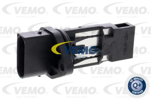V30-72-0014-1 VEMO Расходомер воздуха (фото 3)