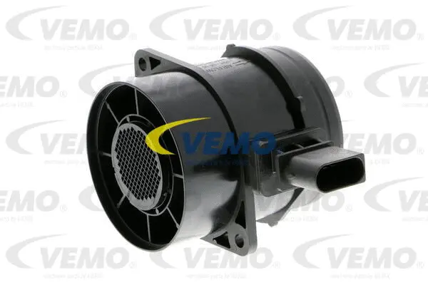 V30-72-0016 VEMO Расходомер воздуха (фото 1)