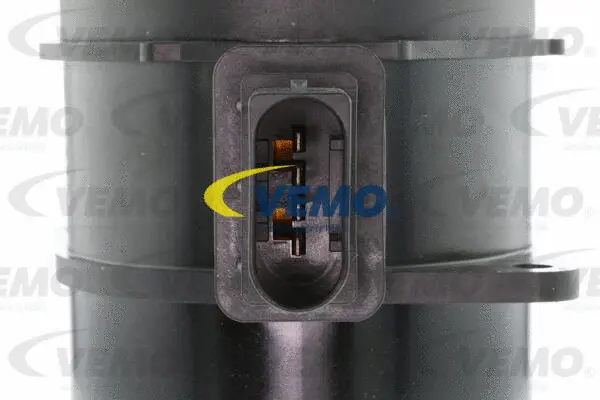 V30-72-0016 VEMO Расходомер воздуха (фото 2)