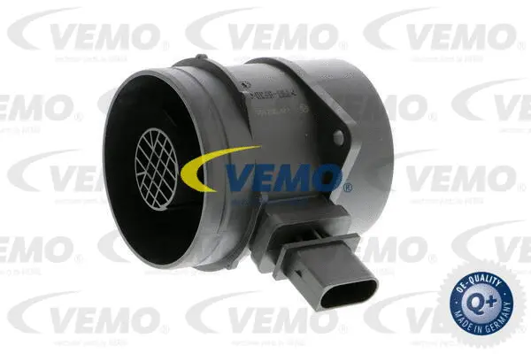 V30-72-0030 VEMO Расходомер воздуха (фото 1)
